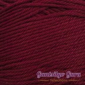 Monaco Mercerized Cotton 5Ply B28