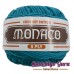Monaco Mercerized Cotton 5Ply B293