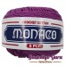 Monaco Mercerized Cotton 5Ply B294