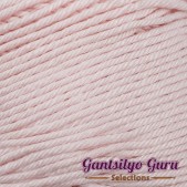 Monaco Mercerized Cotton 5Ply B30