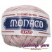 Monaco Mercerized Cotton 5Ply B30