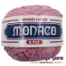 Monaco Mercerized Cotton 5Ply B31