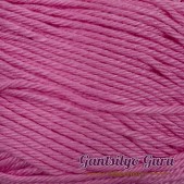 Monaco Mercerized Cotton 5Ply B32 Monaco Mercerized Cotton 5Ply B32