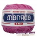 Monaco Mercerized Cotton 5Ply B32