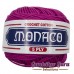 Monaco Mercerized Cotton 5Ply B34