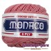 Monaco Mercerized Cotton 5Ply B36