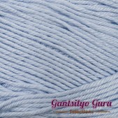 Monaco Mercerized Cotton 5Ply B40 Monaco Mercerized Cotton 5Ply B40