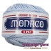 Monaco Mercerized Cotton 5Ply B40