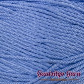 Monaco Mercerized Cotton 5Ply B41 Monaco Mercerized Cotton 5Ply B41