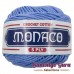 Monaco Mercerized Cotton 5Ply B41