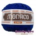Monaco Mercerized Cotton 5Ply B43