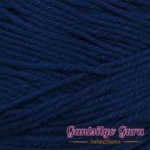 Monaco Mercerized Cotton 5Ply B44