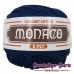 Monaco Mercerized Cotton 5Ply B44