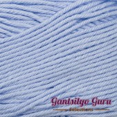 Monaco Mercerized Cotton 5Ply B45