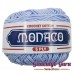 Monaco Mercerized Cotton 5Ply B45