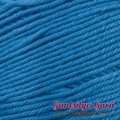 Monaco Mercerized Cotton 5Ply B49