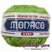 Monaco Mercerized Cotton 5Ply B50