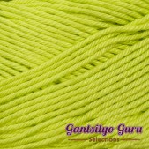 Monaco Mercerized Cotton 5Ply B51 Monaco Mercerized Cotton 5Ply B51