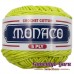 Monaco Mercerized Cotton 5Ply B51