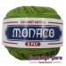 Monaco Mercerized Cotton 5Ply B52
