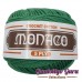 Monaco Mercerized Cotton 5Ply B55