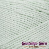 Monaco Mercerized Cotton 5Ply B56