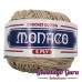 Monaco Mercerized Cotton 5Ply B61