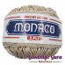 Monaco Mercerized Cotton 5Ply B62