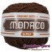 Monaco Mercerized Cotton 5Ply B65