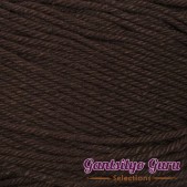 Monaco Mercerized Cotton 5Ply B66 Monaco Mercerized Cotton 5Ply B66