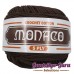 Monaco Mercerized Cotton 5Ply B66