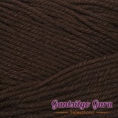 Monaco Mercerized Cotton 5Ply BEU66