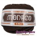 Monaco Mercerized Cotton 5Ply BEU66
