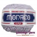 Monaco Mercerized Cotton 5Ply BLMS1