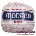 Monaco Mercerized Cotton 5Ply BMTE1