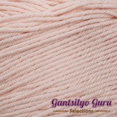 Monaco Mercerized Cotton 5Ply BUT12