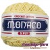 Monaco Mercerized Cotton 5Ply BUT25