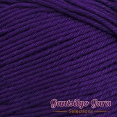 Monaco Mercerized Cotton 5Ply BUT55 Monaco Mercerized Cotton 5Ply BUT55