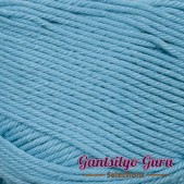 Monaco Mercerized Cotton 5Ply BUT61