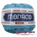 Monaco Mercerized Cotton 5Ply BUT61