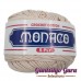 Monaco Mercerized Cotton 5Ply BMTE1