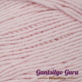 Monaco Mercerized Cotton 5Ply BMTE2 Monaco Mercerized Cotton 5Ply BMTE2