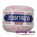 Monaco Mercerized Cotton 5Ply BMTE2
