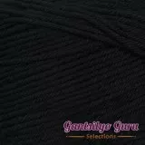 Monaco Mercerized Cotton 5Ply B100