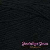 Monaco Mercerized Cotton 5Ply B100