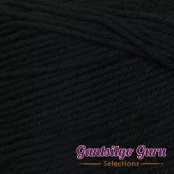 Monaco Mercerized Cotton 5Ply B100
