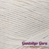 Monaco Mercerized Cotton 5Ply B10