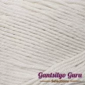 Monaco Mercerized Cotton 5Ply B10