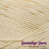 Monaco Mercerized Cotton 5Ply B11