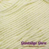 Monaco Mercerized Cotton 5Ply B12